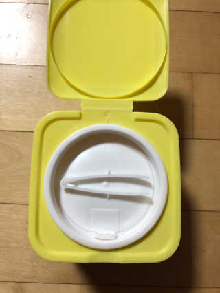 로더님이 올린 리뷰 사진 2