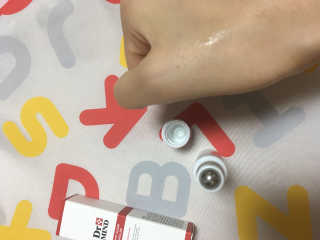 리뷰리뷰님이 올린 리뷰 사진 4