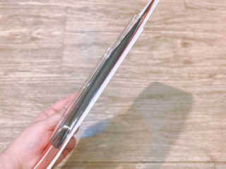 도도쭈님이 올린 리뷰 사진 2