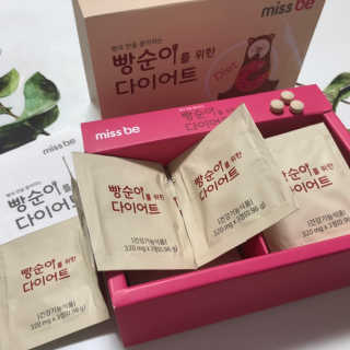 빈마미님이 올린 리뷰 사진 2