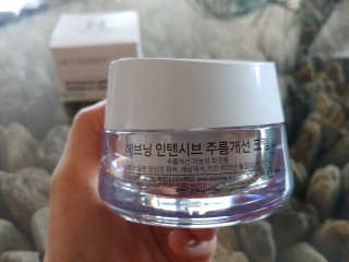 주니님이 올린 리뷰 사진 4