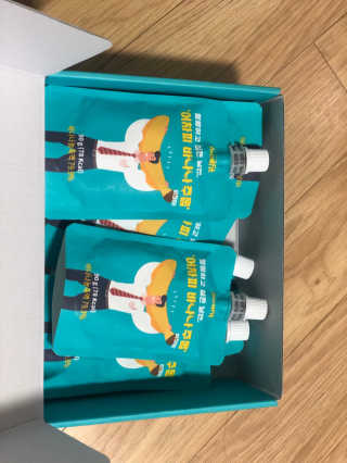 반짝심쿵님이 올린 리뷰 사진 2