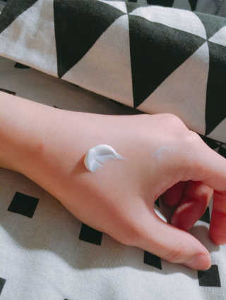 보나s님이 올린 리뷰 사진 2