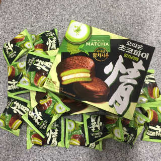 은성일님이 올린 리뷰 사진 1