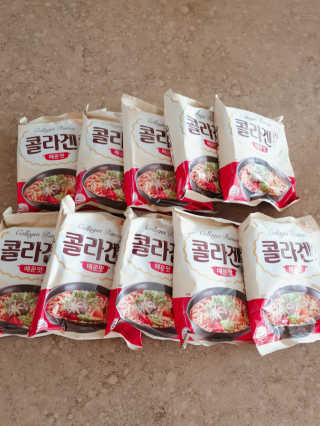 공팔녀님이 올린 리뷰 사진 1