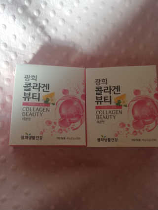 릴리님이 올린 리뷰 사진 2