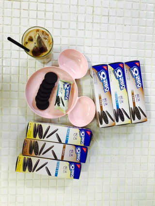 김사명님이 올린 리뷰 사진 1