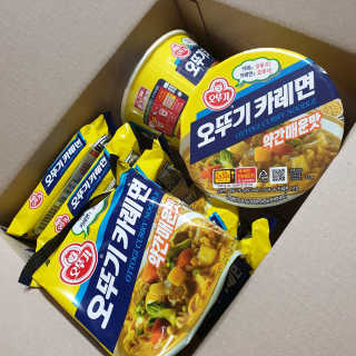 쟈쥬쥬님이 올린 리뷰 사진 2