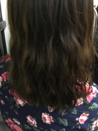 haeri님이 올린 리뷰 사진 3