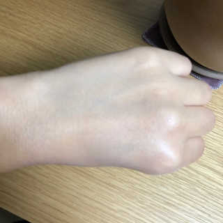 율리킴님이 올린 리뷰 사진 4