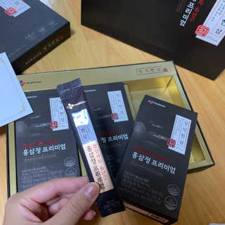 ෆ그녀님이 올린 리뷰 사진 2