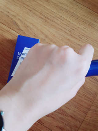 꾸르르님이 올린 리뷰 사진 2