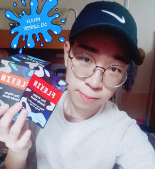 Seung9bang9님이 올린 리뷰 사진 1