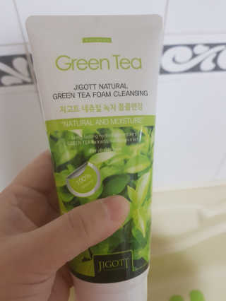 리복희님이 올린 리뷰 사진 2