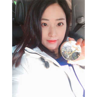 takemetohv님이 올린 리뷰 사진 1