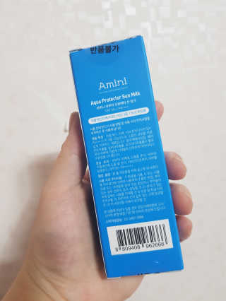 김주현님이 올린 리뷰 사진 1
