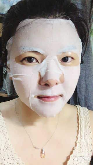 조이초님이 올린 리뷰 사진 2