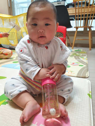 HyeRanSeo님이 올린 리뷰 사진 3