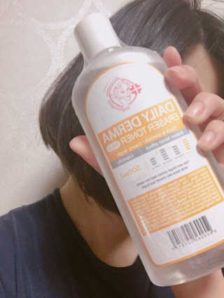행지이님이 올린 리뷰 사진 1