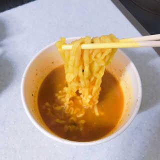 mongvely님이 올린 리뷰 사진 3