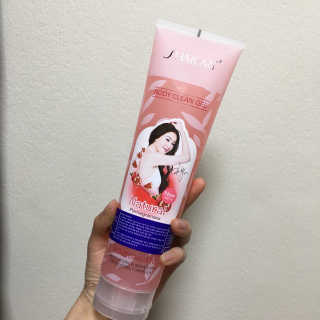 줌마들도 인정한 샤카트 페이스앤바디 필링젤 310ml — 4.67점을 준 리뷰어가 2018년 5월 올린 사용 사진