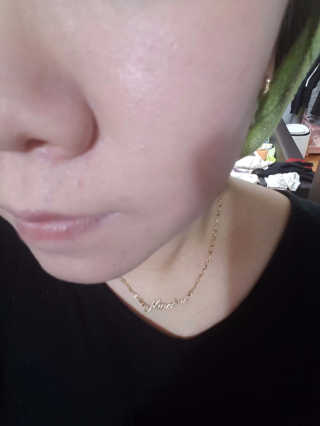 BINSMOM님이 올린 리뷰 사진 2
