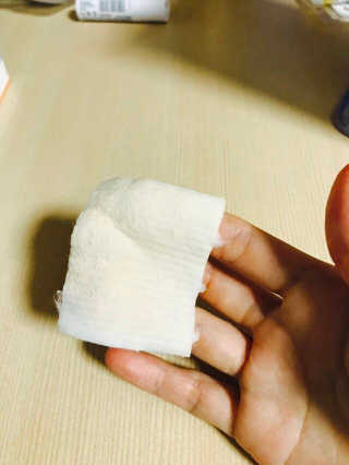 박소영님이 올린 리뷰 사진 3