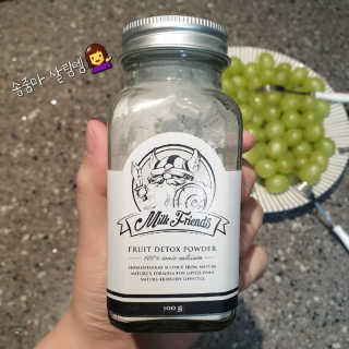 루야미미님이 올린 리뷰 사진 1