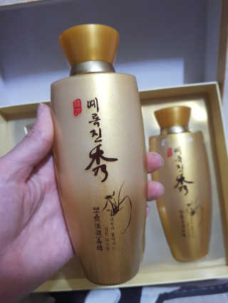 lo1025ve님이 올린 리뷰 사진 2