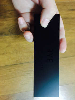 욘욘이님이 올린 리뷰 사진 1