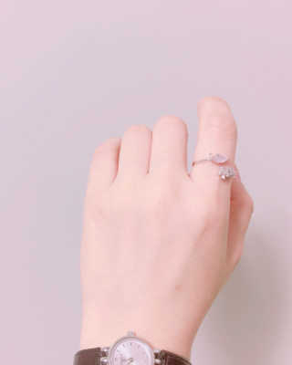 byyun님이 올린 리뷰 사진 1