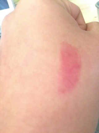 Wblue님이 올린 리뷰 사진 3