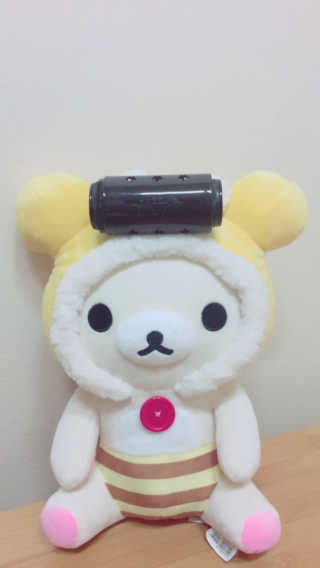 choi님이 올린 리뷰 사진 1