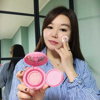 미니쒸님이 올린 리뷰 사진 1