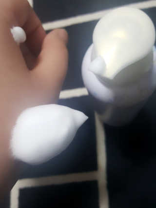 두언니님이 올린 리뷰 사진 3
