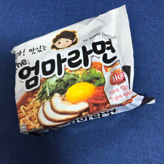 정용맘님이 올린 리뷰 사진 3