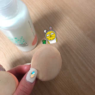 나나님이 올린 리뷰 사진 2