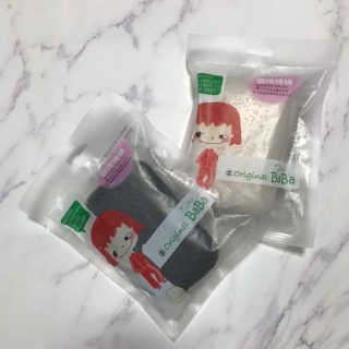 ixioixioixi님이 올린 리뷰 사진 2
