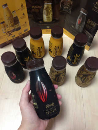 Agatha님이 올린 리뷰 사진 1
