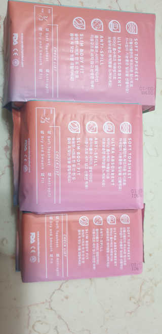아로로농님이 올린 리뷰 사진 2