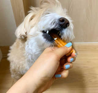 fati님이 올린 리뷰 사진 3