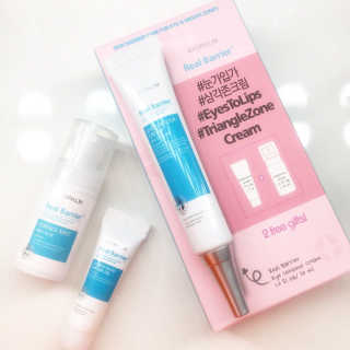 mauihawaiigrl님이 올린 리뷰 사진 1