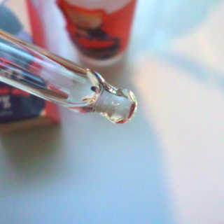 IveyGonzalez님이 올린 리뷰 사진 2