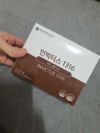 정윤경님이 올린 리뷰 사진 1