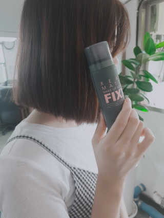 흐큑흐큑님이 올린 리뷰 사진 1