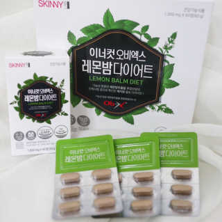 블랙조님이 올린 리뷰 사진 3
