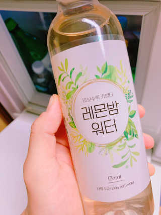 끼리릿님이 올린 리뷰 사진 1