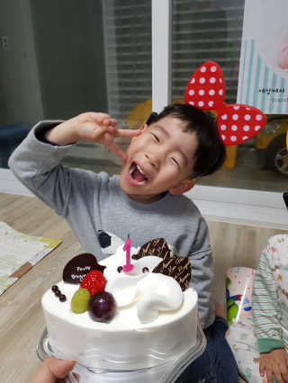 발랄써냐님이 올린 리뷰 사진 4