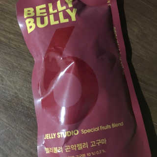 julaa님이 올린 리뷰 사진 2