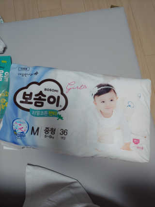 또덩님이 올린 리뷰 사진 1